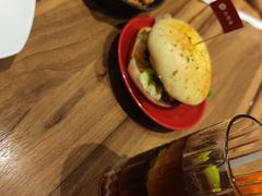 -必胜客(合肥紫云路店)
