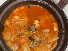 -黔香阁·味(花木店)