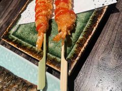-眷屋の深夜食堂(云锦中心店)