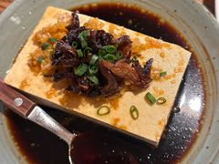 -馋嘴猫北京食堂·烤鸭·宵夜(亚运村店)