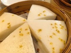 -顺德家厨(白云店)