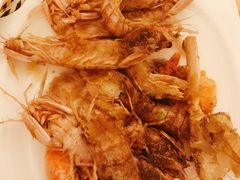 -杭州国际会议中心洲际酒店-原素全日餐厅(解放东路店)