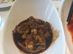 -尚岛私房菜(西方巷店)
