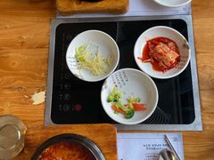 -纽斯桑拿会所(东绣路店)