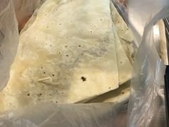 -红棚子肚绷·徐州烧烤(南京店)