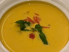 -富力威斯汀酒店-中国元素中餐厅(武昌临江店)