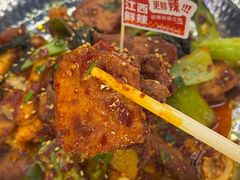 -南京时尚莱迪购物广场(正洪街店)