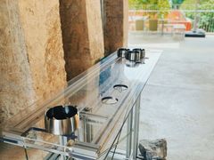-KUDDO COFFEE(天河城店)