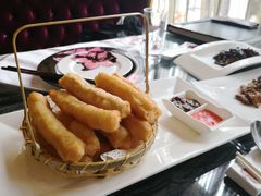 -津菜典藏河西店(水上店)