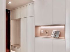 -宅天下装饰·匠心筑家(春熙店)