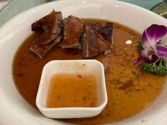 -金龙渔港(双楠店)