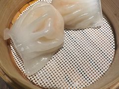 -西关味(大卫城店)