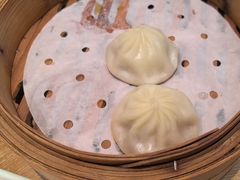-回味鸭血粉丝汤(砂之船店)