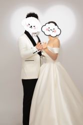 -摩玛婚纱摄影(杭州店)