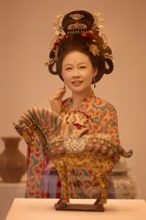 点击看大图 -美云庭古装·格格服汉服·京城旅拍(北京店)