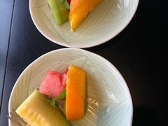 -モリタ屋(JR京都伊势丹店)