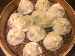 -熙盛源(复兴路店)