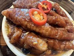 -墨宴(西洋湖店)