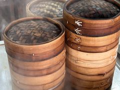 -鸡鸣汤包(红山动物园店)