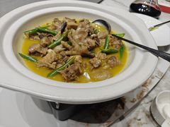-东方红酒楼(知春路店)