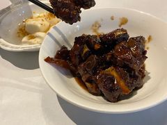 -金锅小厨(乐活街店)