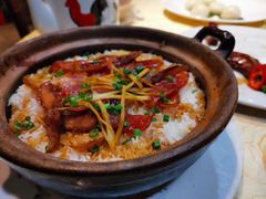 -五邑人家(江门店)
