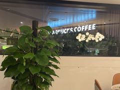 -羲和雅苑•北京烤鸭(国贸商城店)