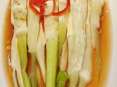 -魏铭鱼头捞饭(嘉善店)