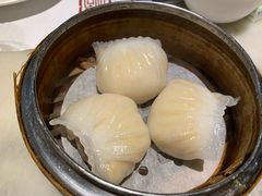 -糖朝(尖沙咀店)