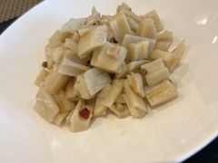 -海天楼中餐厅(吴宫泛太平洋酒店)