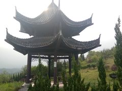 -密印寺