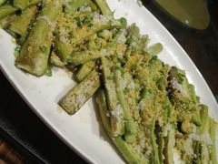 -大门水乡·顺德菜