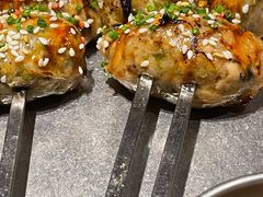-Bistro 63 创意融合料理(广粤天地店)