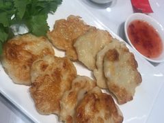-常兴记广东小厨(浦东路店)