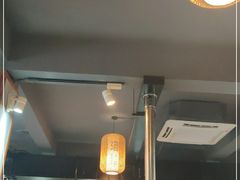 -酒拾烤肉(星沙店)