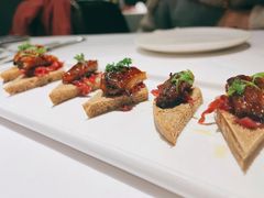 -王品牛排(杭州大厦店)