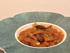 -颂福楼·南京菜(定淮门店)