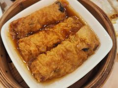 -益利大酒楼(井岸店)