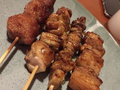 -牛玄庵日式寿喜烧·料理店(新源里店)