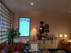 -宫七SPA·高端Massage(浦东大道店)