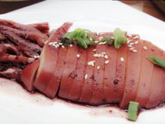 android_upload_pic-坤记味道(新华城市广场店)