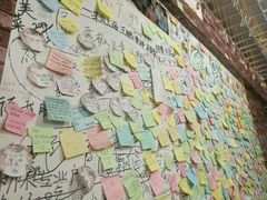 -九华山友谊土菜馆 小资餐厅