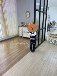 -尤尼可国际影像(万源分店)