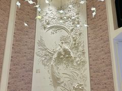 -翠湖宾馆·中餐厅