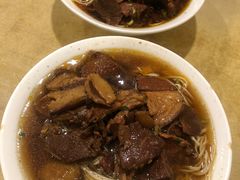 -水仙拉面(水仙街店)