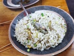 -古真记钵钵鸡(总店)
