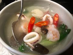 -穹六人间 people 6(岳阳路店)