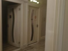 -益健·足疗汗蒸SPA(芙蓉广场店)