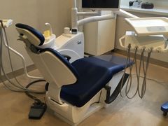 -泰康拜博口腔·二级专科医院(种植·正畸·修复·联合中心)
