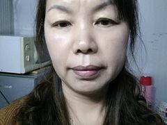 -香姐家政